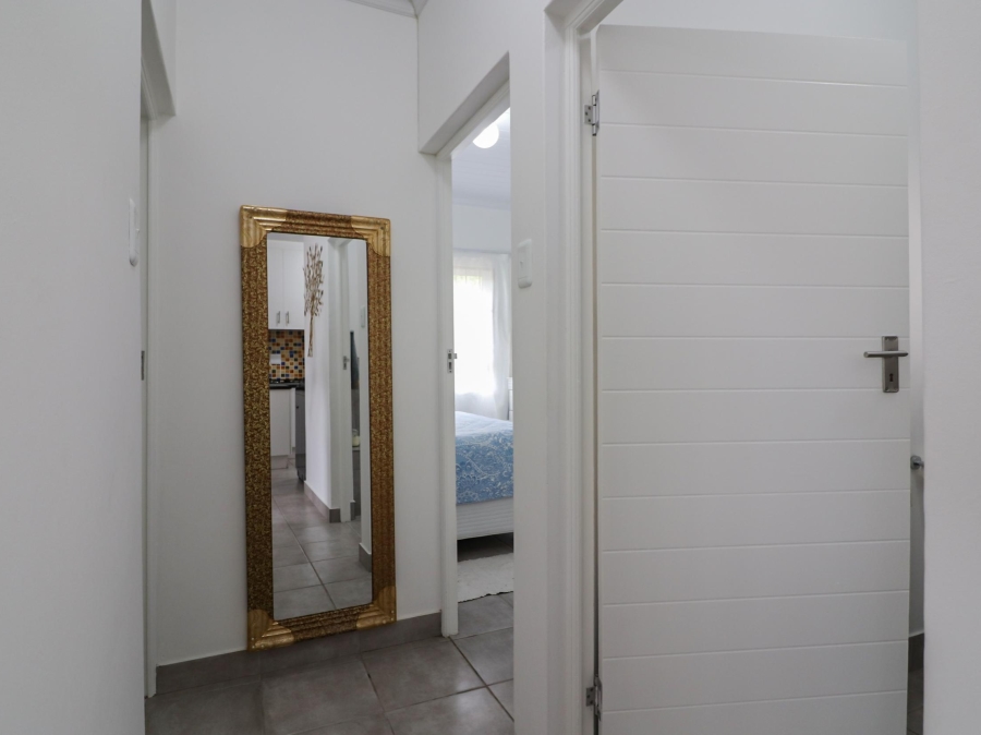 2 Bedroom Property for Sale in Amalinda Eastern Cape